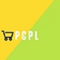Patna Computers Pvt. Ltd. logo - Similar company to Lucky Cat Computers Llc