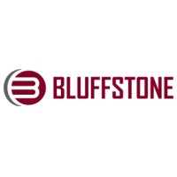 Bluffstone, LLC logo - Similar company to Haverkamp Construction