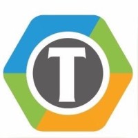Teledata Consulting Corp logo - Similar company to Ergonomica Desk