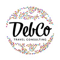 Debco Travel, Inc. logo - Similar company to Aspen Travel
