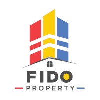 FIDO Property logo - Similar company to Besar Media