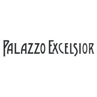 Palazzo Excelsior Palermo logo - Similar company to Palermo Blu