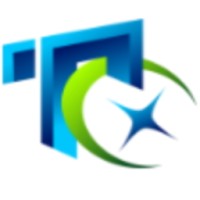 Treasure Coast IT Solutions logo - Similar company to Greyslate Technologies