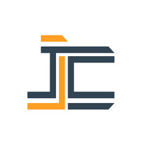 JC SUPPLY CHAIN HOLDING LIMITED logo - Similar company to Elementum