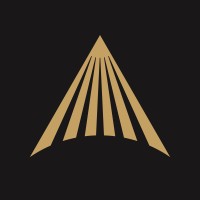River logo - Similar company to White Rabbit