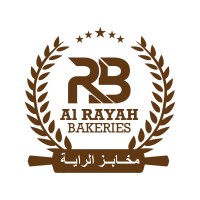 Al Rayah Bakeries LLC logo - Similar company to Zahrat Al Madaen Bakery