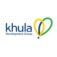 Khula Development Group logo - Similar company to The Ot Link
