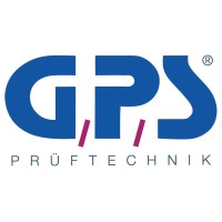 GPS Prüftechnik Group logo - Similar company to Joule Technologies