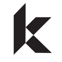 Kaboose Media Ltd