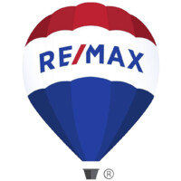 REMAX Kazakhstan logo - Similar company to Plusmicro Ns Llc