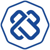 Octo23 Technologies logo - Similar company to Disruptive Decisions, Llc