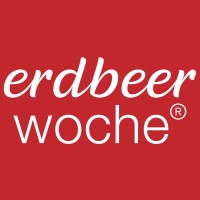 erdbeerwoche GmbH logo - Similar company to Facultas Verlag