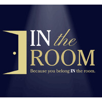 IN The Room logo - Similar company to Inishative & Co