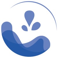 LesCuristes logo - Similar company to Sernet