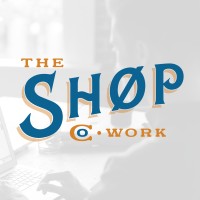 The Shop Co.Work logo - Similar company to Coffee Malem