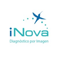 Inova logo - Similar company to Fundación Inspirar