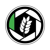 ZoomAgri logo - Similar company to Innventure Agrifood Tech