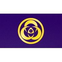 RP360 Produtora logo - Similar company to Euconquisto.Com