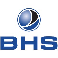 BHS Corrugated Malaysia Sdn Bhd logo - Similar company to Bhs Corrugated Singapore Pte. Ltd.