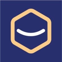 SIO Panorama logo - Similar company to Bay Properties