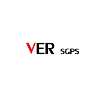 Grupo Ver Sgps