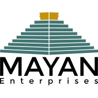 Mayan Enterprises, Inc. logo - Similar company to 联盟地产投资 Alliance Investments Ltd