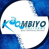 Koombiyo Delivery (Pvt) Ltd logo - Similar company to Mountain Hawk Express - Licensee Of Fedex Express Corporation In Sri Lanka And Maldives