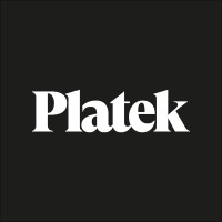Platek logo - Similar company to Lichtnl