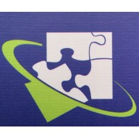 Train IT, llc logo - Similar company to Sysoon