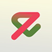 EcombitHub logo - Similar company to Khurana Technologies