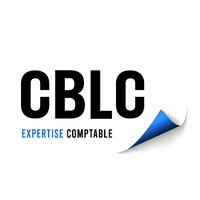 CBLC CONSEIL logo - Similar company to Aeccelis