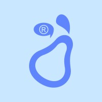 PYRUS STUDIO S.A.C.
