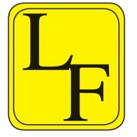 Lewith & Freeman Real Estate logo - Similar company to Jadejungle