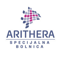 Arithera Speciality Hospital logo - Similar company to Osnovna Šola Gradec