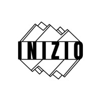 Inizio Sport Clinic logo - Similar company to Gimnasio Origen