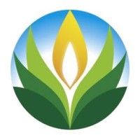 Natures Garden Candle & Soap Supplies logo - Similar company to Soap Bar Launderette