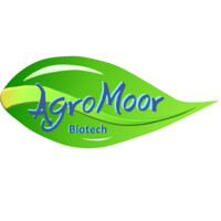 AgroMoor Biotech logo - Similar company to Mentorify®