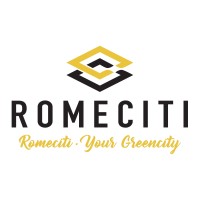 Romeciti Group logo - Similar company to Willow Capital