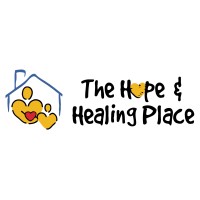 The Hope & Healing Place