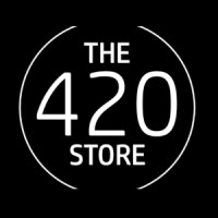 The 420 Store Inc logo - Similar company to Pick Vapes