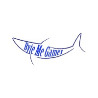 Byte Me Games LLC logo - Similar company to Biteme Games