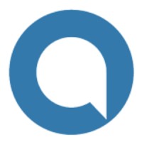 Akademiet for ledelse logo - Similar company to Whatever Suits You
