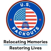 US Packouts