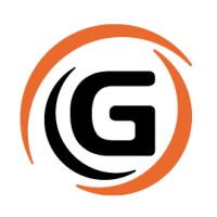 Grandleasing Chile SpA logo - Similar company to Onitec