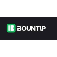 Bountip Technologies logo - Similar company to Breezelearn