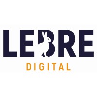 LEBRE DIGITAL logo - Similar company to Lebre Digital