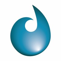 Fountain Hydro Power Corp. logo - Similar company to Grupo Alc