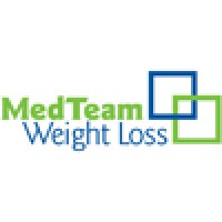 Medteam Weight Loss, Llc