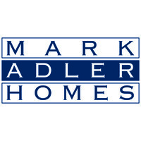 Mark Adler Homes LLC logo - Similar company to Clearview Homes