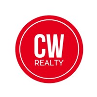 CW Realty logo - Similar company to Bolivar Development & Builders
